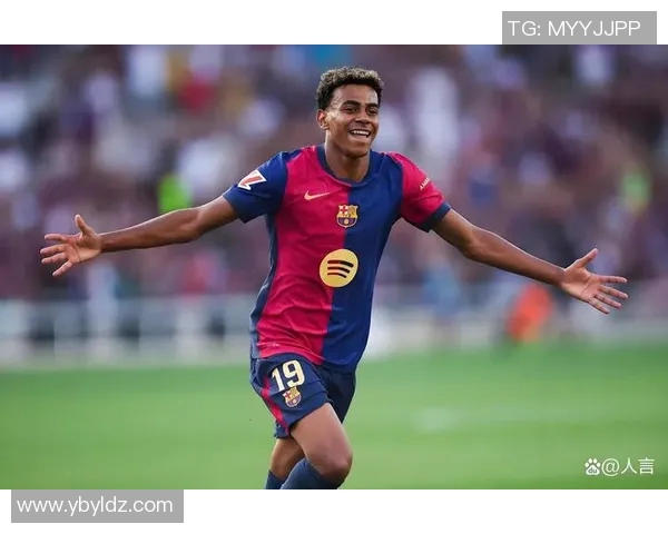 大叔型足球球星：经验与激情并存的绿茵传奇与时代记忆