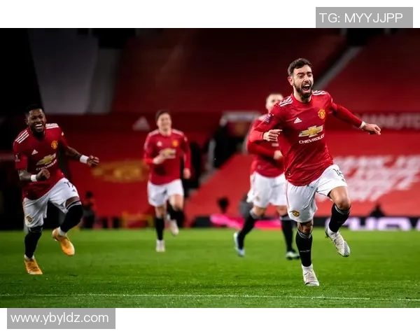 球迷心中永恒的传奇足球巨星及其无与伦比的光辉岁月