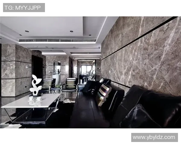 退役球星助力打造创新室内足球场 打造新一代运动体验空间