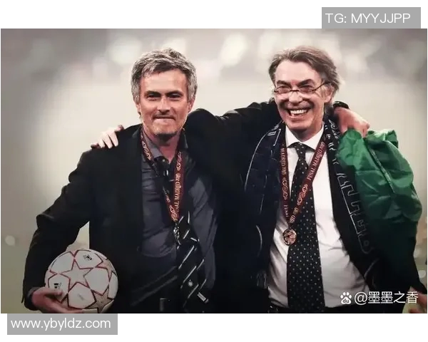 不再参加足球赛的传奇球星们退役后的生活与心路历程