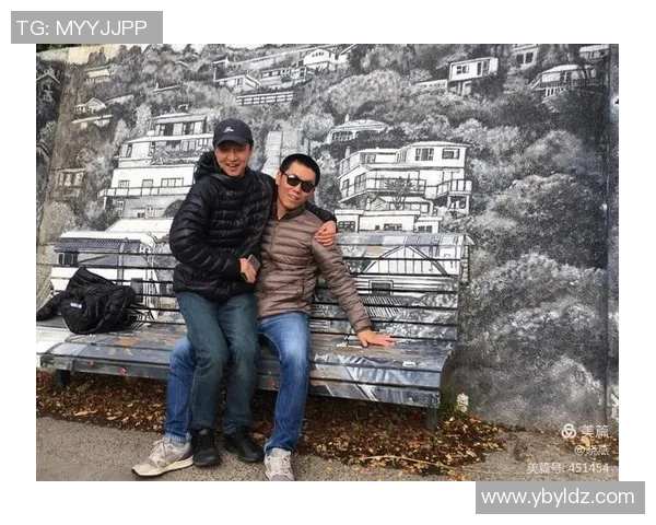 新西兰足球帅哥球星魅力四射引领绿茵场激情风暴