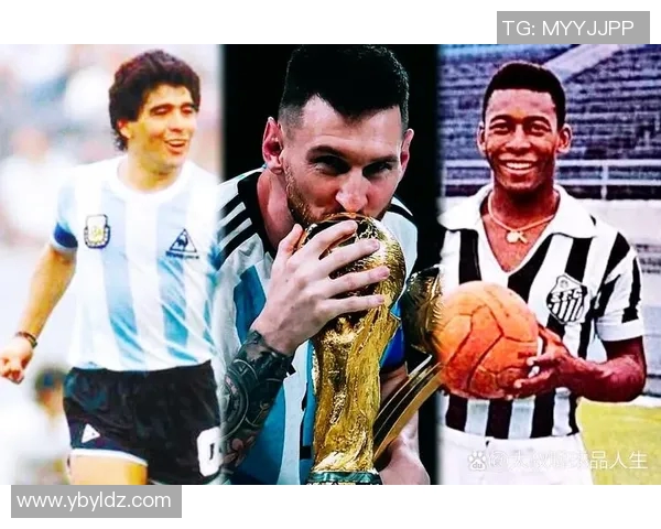 欧洲足球队最帅球星盘点颜值与实力并存的顶级球员